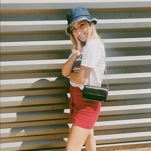 Meet your Posher, Sydney